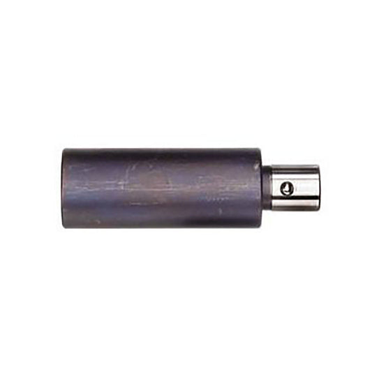 GEDORE 1.06/HSP-85V - Extensión para 1.06/HSP