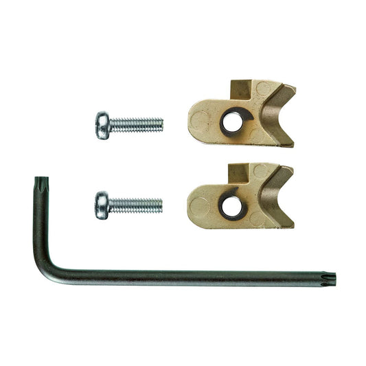 GEDORE E-8320-200 - Repuesto para Cortante 8320