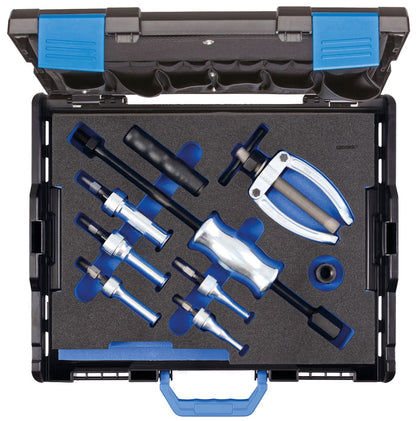 GEDORE 1100-1.30 - Extractor Interiors a L-BOXX (2836041)