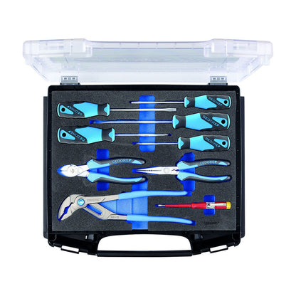 GEDORE 1101 CT-142-2150 - Mòdul i-BOXX - Assortiment (2836149)