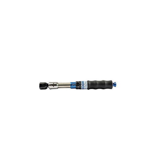 Dina ATB 1-5 Nm / 9x12 mm