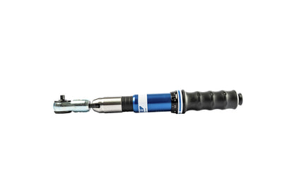 ATB 25 D - Dina ATB 5-25 Nm/1/4"