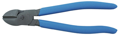 Alicate de corte diagonal Gedore 8314-180 TL, vista panorámica