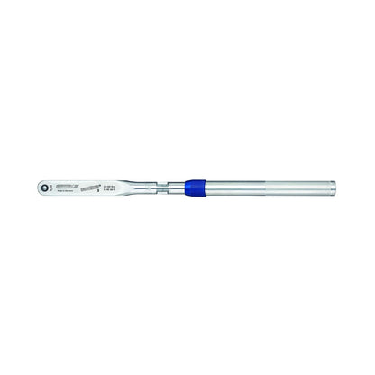 GEDORE 8561-001 - Dremometer B 1/2" 25-120 NM