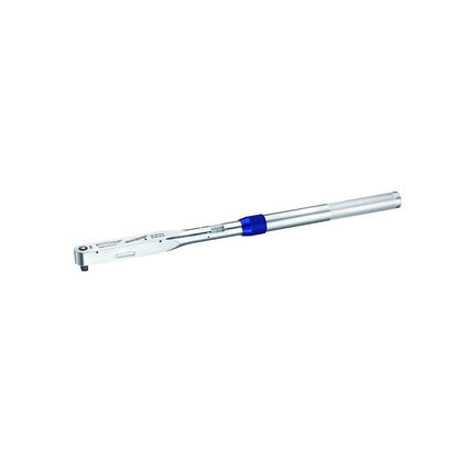 GEDORE 8561-001 - Dremometer B 1/2" 25-120 NM
