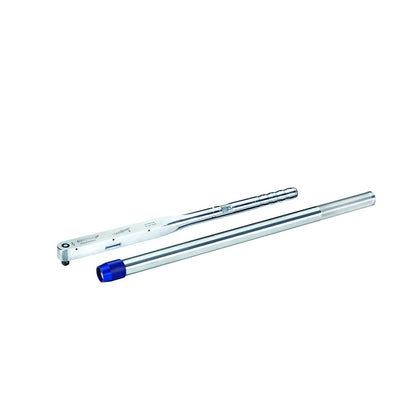 GEDORE 8562-001 - Dremometer C 1/2" 60-300 Nm