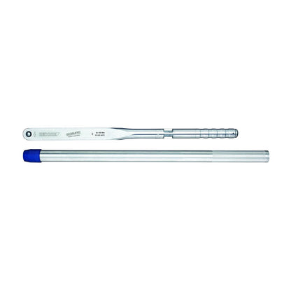 GEDORE 8562-001 - Dremometer C 1/2" 60-300 Nm