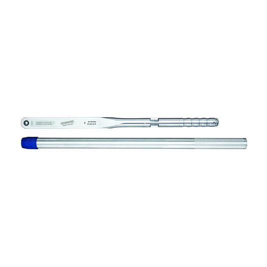 GEDORE 8562-001 - Dremometer C 1/2" 60-300 Nm
