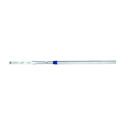 GEDORE 8562-001 - Dremometer C 1/2" 60-300 Nm