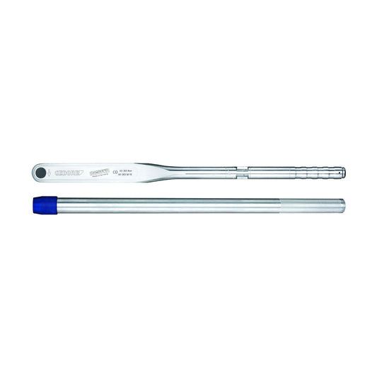 GEDORE 8570-001 - Dremometer CD 3/4" 80-360 Nm