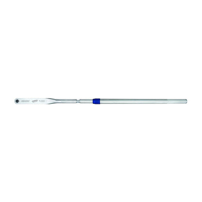 GEDORE 8570-001 - Dremometer CD 3/4" 80-360 Nm