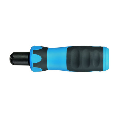 Destornillador dinamométrico de embrague PGNP 5-25 cNm