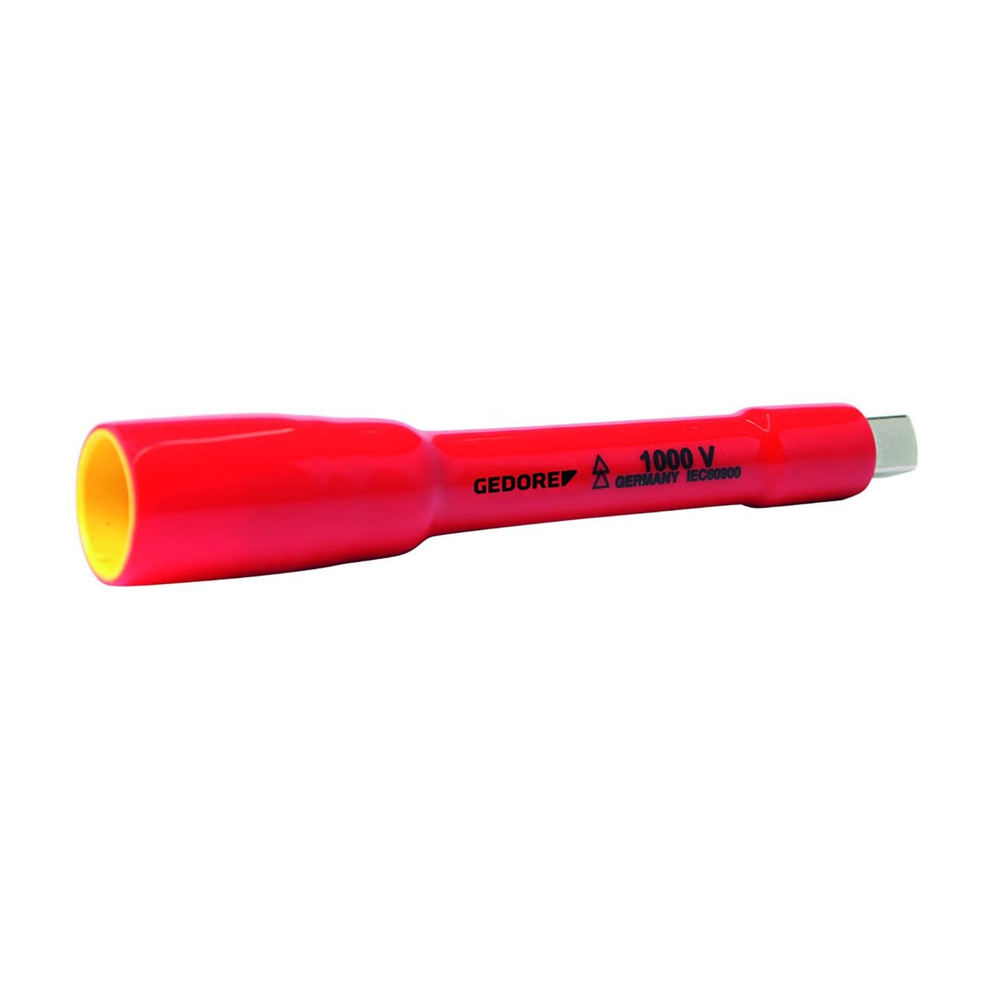 GEDORE VDE 3090-6 - Allargadora VDE 3/8" de 150 mm (2946556)