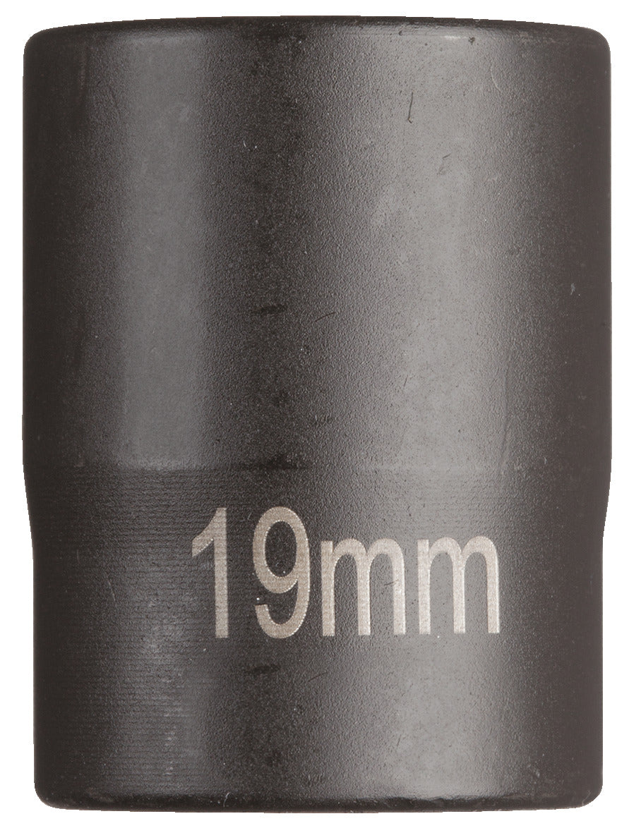 R68003010 - Extractor de ranura helicoïdal 1/2", 10-19 mm, 10 peces