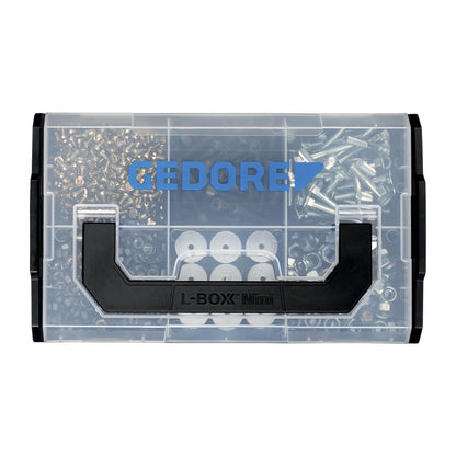 L-BOXX mini