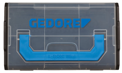 1102 L - L-BOXX mini