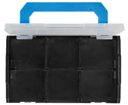 1102 L - L-BOXX mini
