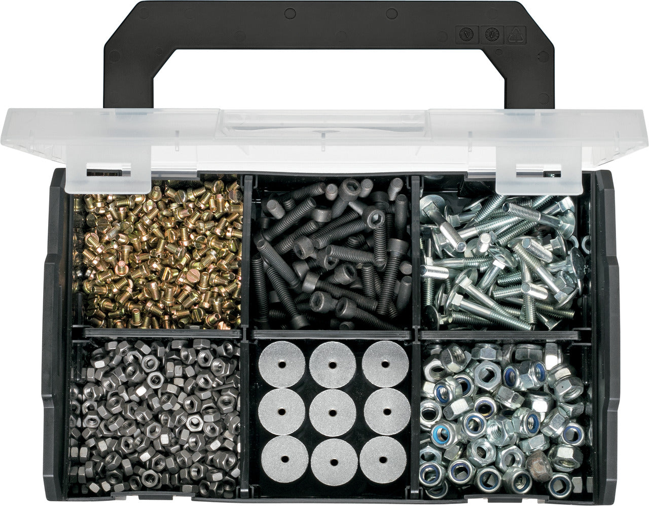 1102 L - L-BOXX mini