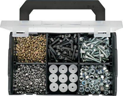1102 L - L-BOXX mini