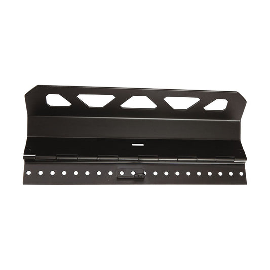 GEDORE 1110 WMS 23 - Sistema de Bloqueo WorkMo (2954389)