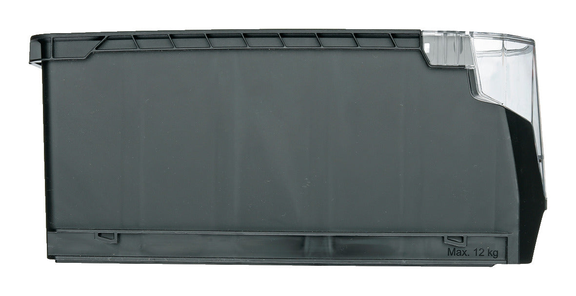 1110 WMW S-03 - WorkMo AN3 amb assortiment 110 pza