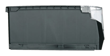 1110 WMW S-03 - WorkMo AN3 amb assortiment 110 pza