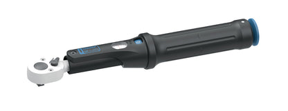 3549-00 UK - Torcoflex UK 1-5 Nm