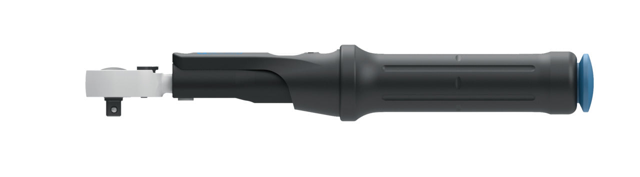 3549-00 UK - Torcoflex UK 1-5 Nm