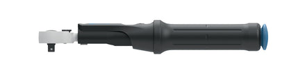 3549-00 UK - Torcoflex UK 1-5 Nm