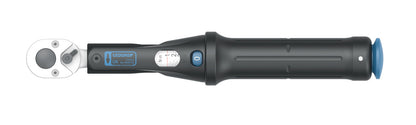 3549-00 UK - Torcoflex UK 1-5 Nm