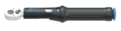 3549-00 UK - Torcoflex UK 1-5 Nm