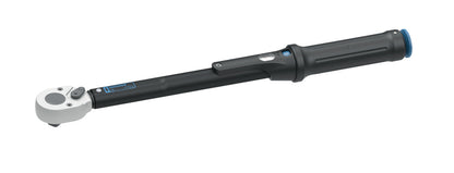 3549-05 UK - Torcoflex UK 10-50 Nm
