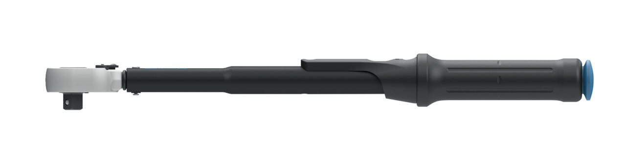 3549-05 UK - Torcoflex UK 10-50 Nm