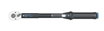 3549-05 UK - Torcoflex UK 10-50 Nm