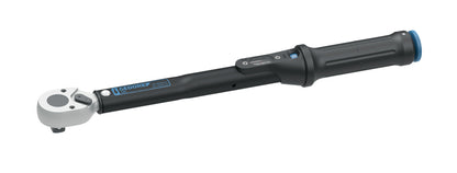 3550-10 UK - Torcoflex UK 20-100 Nm