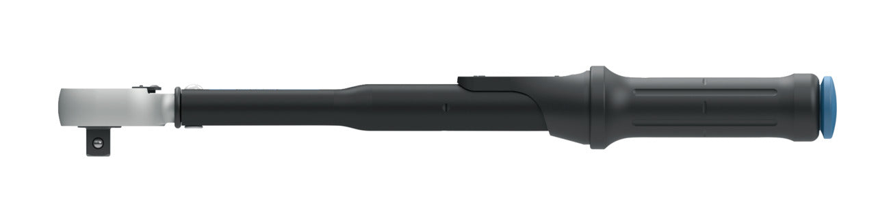 3550-10 UK - Torcoflex UK 20-100 Nm