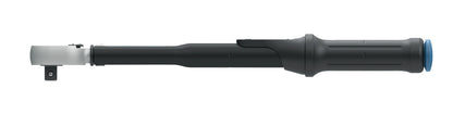 3550-10 UK - Torcoflex UK 20-100 Nm