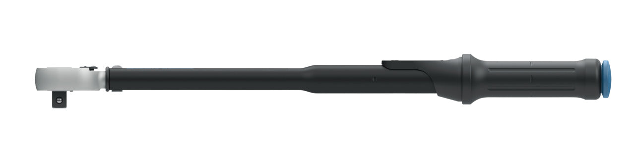 3550-20 UK - Torcoflex UK 40-200 Nm