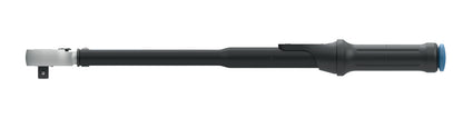 3550-20 UK - Torcoflex UK 40-200 Nm