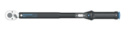 3550-20 UK - Torcoflex UK 40-200 Nm