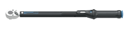 3550-20 UK - Torcoflex UK 40-200 Nm