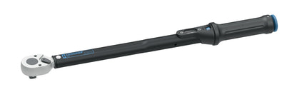 3550-20 UK - Torcoflex UK 40-200 Nm