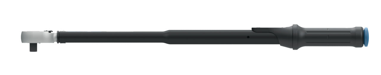 3550-30 UK - Torcoflex UK 60-300 Nm