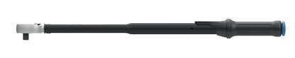 3550-30 UK - Torcoflex UK 60-300 Nm