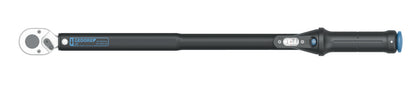 3550-30 UK - Torcoflex UK 60-300 Nm