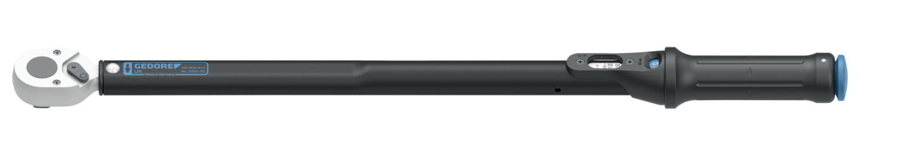 3550-30 UK - Torcoflex UK 60-300 Nm
