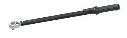 3550-30 UK - Torcoflex UK 60-300 Nm