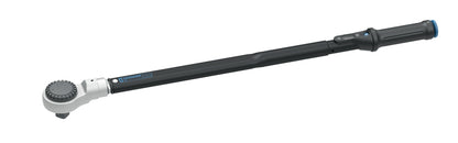 3550-40 UK - Torcoflex UK 80-400 Nm