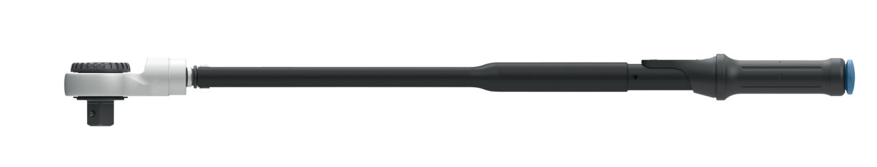 3550-40 UK - Torcoflex UK 80-400 Nm