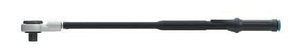 3550-40 UK - Torcoflex UK 80-400 Nm